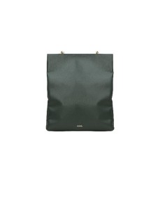 MELBOURNE - BORSA - VERDE