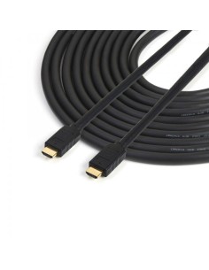 CAVO PREMIUM HDMI - 4K 60HZ 2