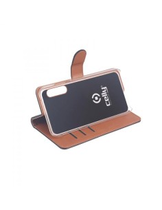 WALLY GALAXY XCOVERPRO/XCOVERPRO EE 2