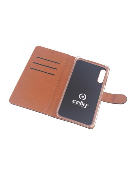 WALLY GALAXY XCOVERPRO/XCOVERPRO EE