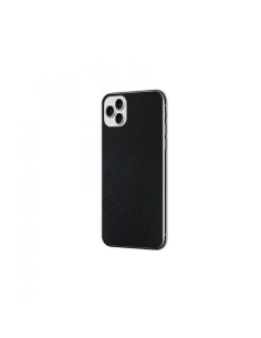 PROSKIN FAUX LEATHER BLACK 1PZ 2