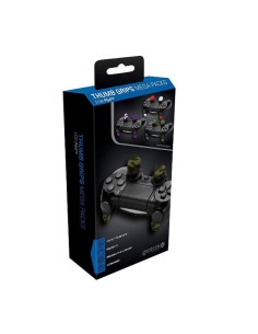 THUMB GRIPS MEGA PACK PS4 2