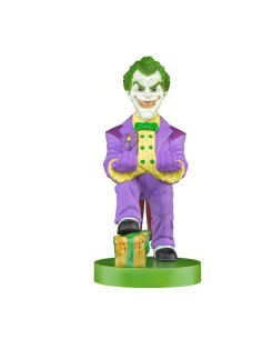 JOKER CABLE GUYS