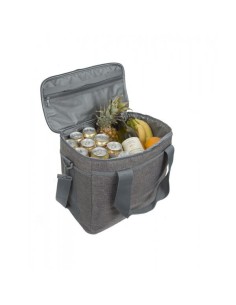 COOLER BAG 30 LT /6 2