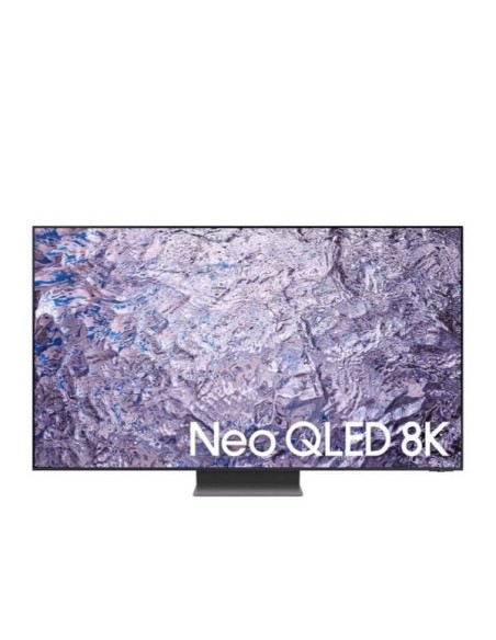 TV 75 POL 8K SERIE QN800 QLED 23