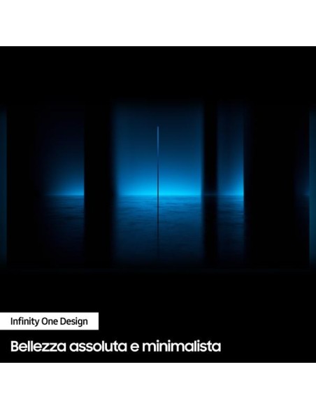 TV 75 POL 8K SERIE QN800 QLED 23