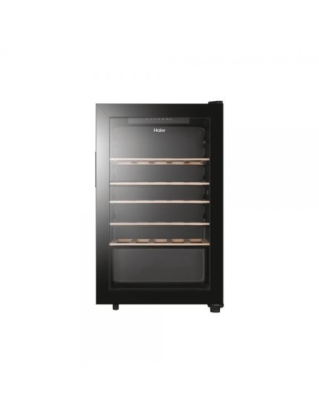 HAIER FRIGO CANTINA HWS33GG