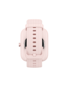 Xiaomi Smartwatch Amazfit BIP 3 Pro BT Pink 2