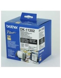 300 ETICH ADES CAR NER0/BIANC62X100