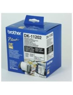 300 ETICH ADES CAR NER0/BIANC62X100 2