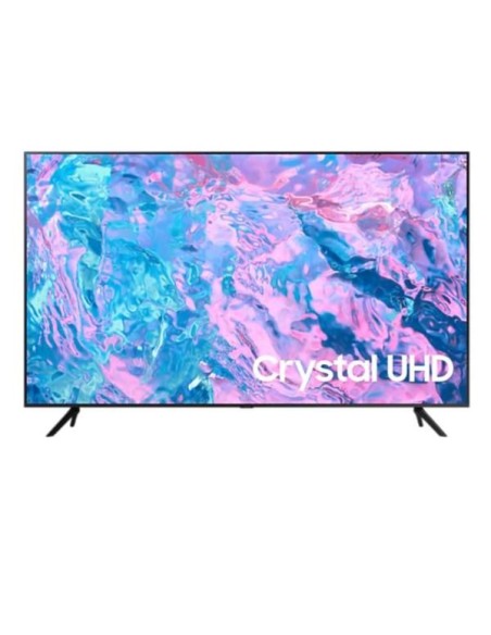 TV 43 POLL 4K SERIE CU7090 2024