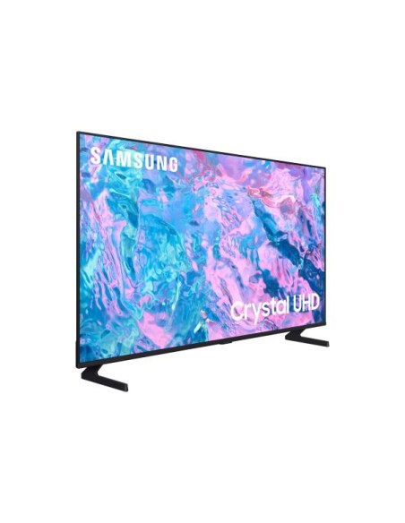 TV 43 POLL 4K SERIE CU7090 2024