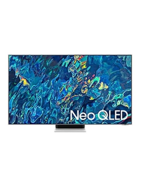 TV 75 POLL 4K NEO 95 QLED 22