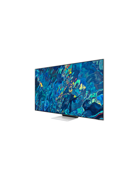 TV 75 POLL 4K NEO 95 QLED 22