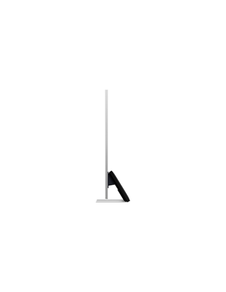 TV 75 POLL 4K NEO 95 QLED 22