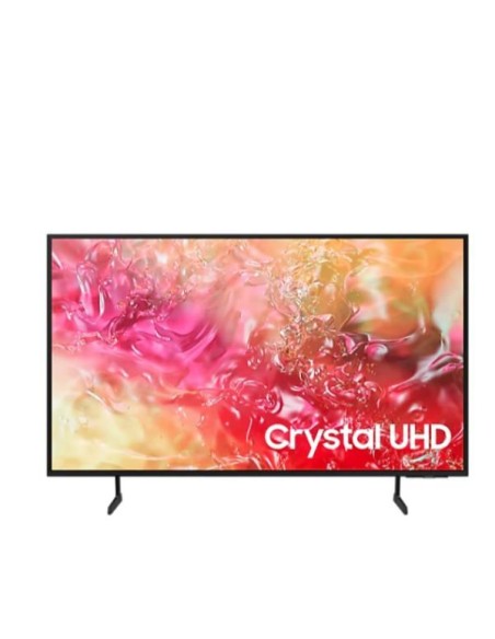 65 POLL 4K SERIE DU7190
