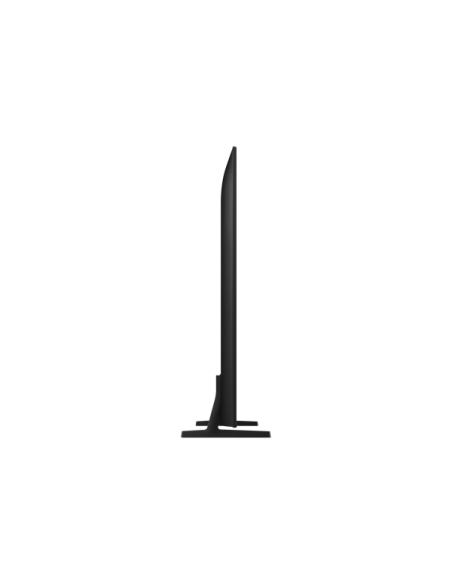 65 POLL 4K SERIE DU7190