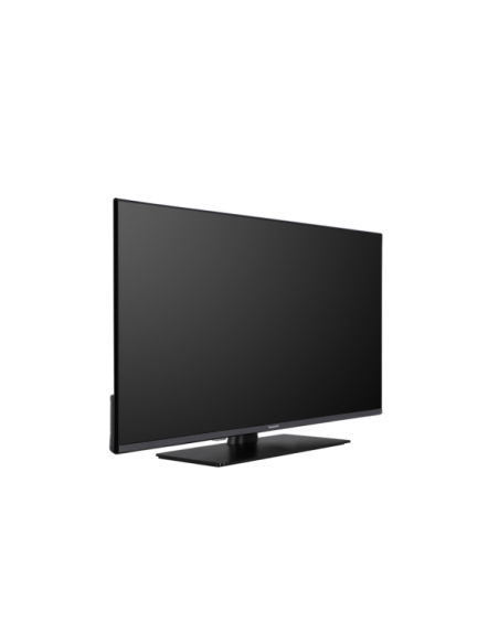 40 S55 FHD FIRE TV