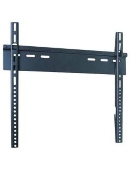 STAFFA FISSA VESA 400X400