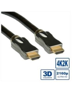 CAVO ULTRA HD GOLD MT 1