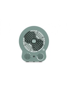 TERMOVENT ARGO DORI MINT