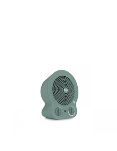 TERMOVENT ARGO DORI MINT 2