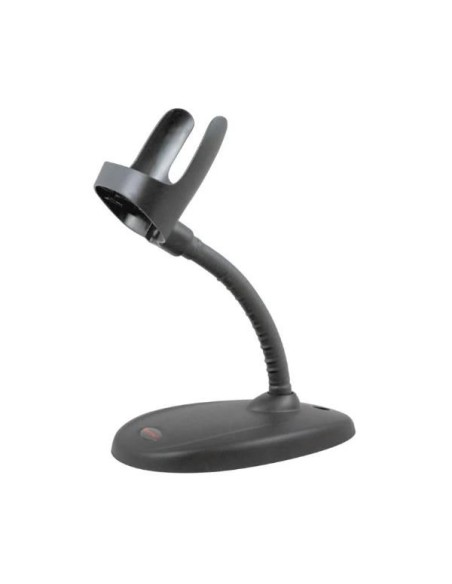 STAND VOYAGER 1250G /15CM.GREY
