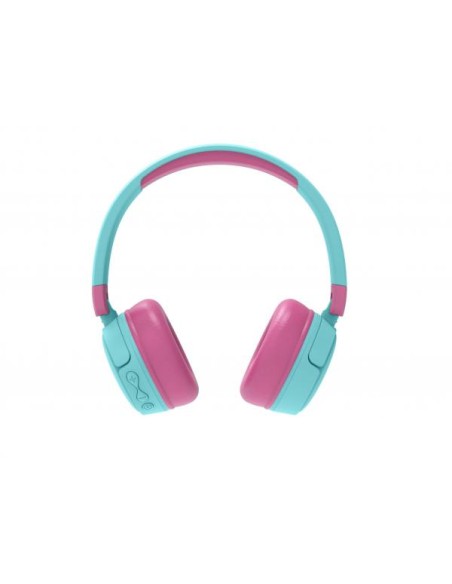 LOL KIDS BT HEADPHONES