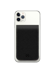 VENERE CARD BLACK