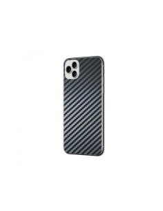 PROSKIN CARBON BLACK 5PZ 2