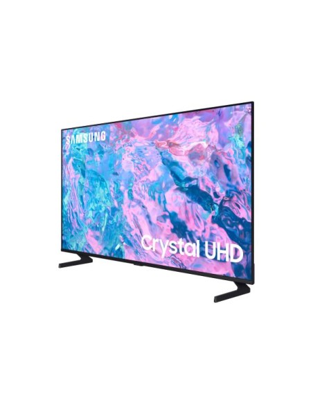 TV 65 POLL 4K SERIE CU7090 2024