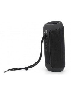 MINI ALTOPARLANTE BT BT-X61