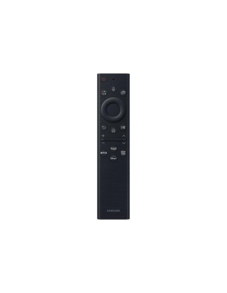 TV 75 POLL 8K NEO 900 QLED 22