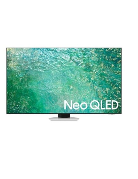 TV 65 POLL 4K SERIE QN85 QLED 23