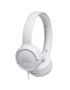 CU MIC TUNE 500 BIANCO