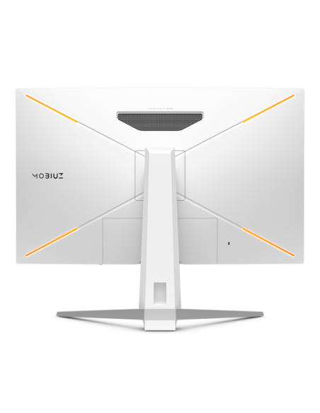 EX3210U