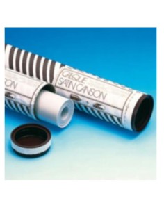 ROTOLO LUCIDA SAT 0.66X20MT 90/9 2