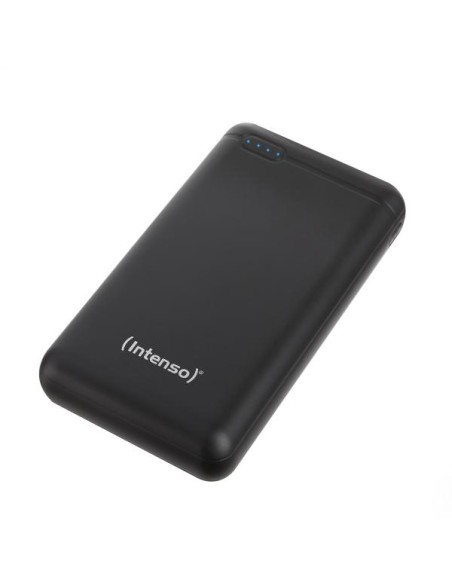 POWERBANK XS20000 BLACK