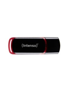 BUSINESS LINE USB BLACK 32 GB 2