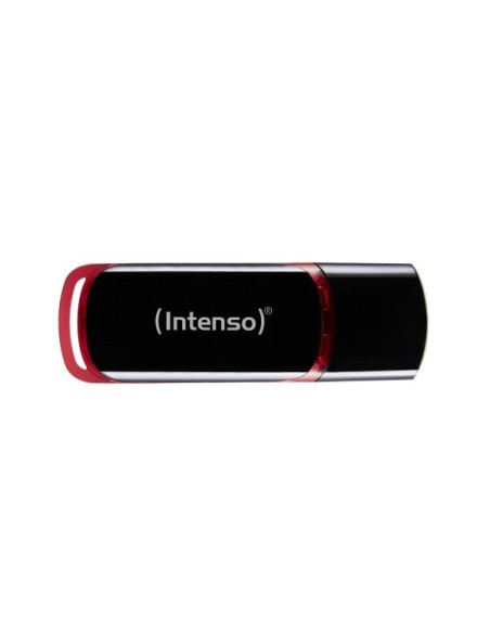 BUSINESS LINE USB BLACK 32 GB