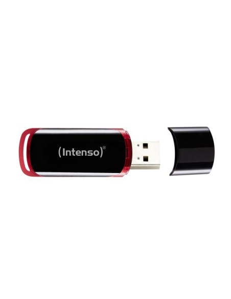 BUSINESS LINE USB BLACK 32 GB