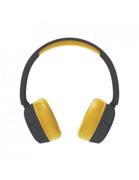 BATMAN KIDS BT HEADPHONES