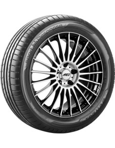 Dunlop Sport BluResponse - 185/60 R14 82H 2