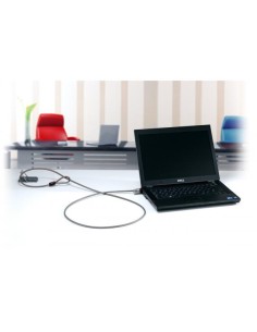DESK MOUNT CABLE ANCHOR 2