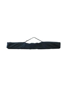 BORSA DI TRASPORTO M