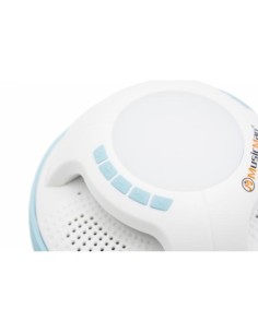 POOL SPEAKER LED BT-X60 2