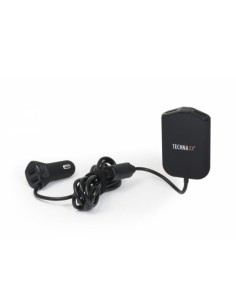 FAMILY CAR CHARGER TE14