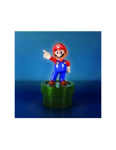 SUPER MARIO LIGHT 2