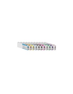 TANICA GRIGIO ULTRACHROME PRO 12 2