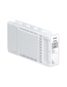 CARTUCCIA GRIGIO T44Q 350 ML